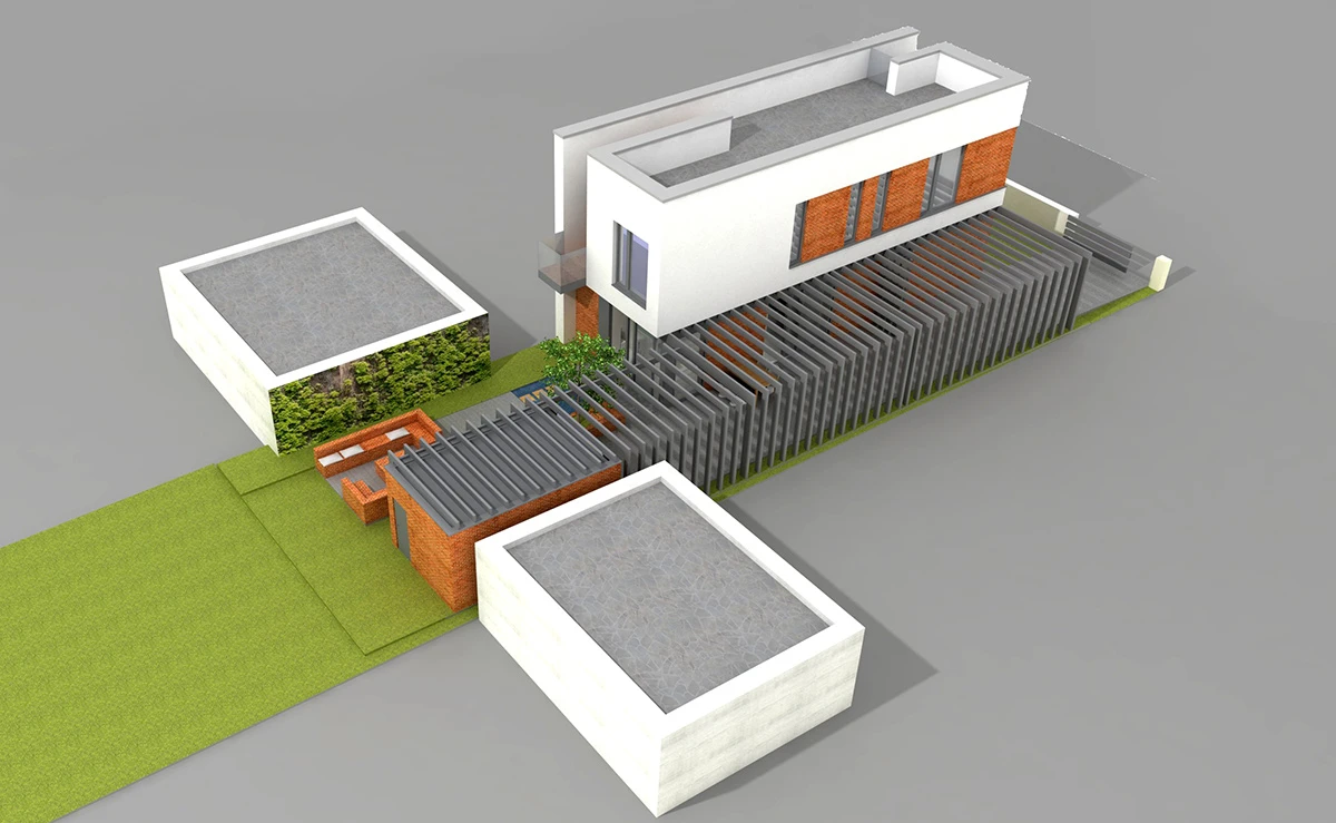 dzc0014_dom-jednorodzinny-poznaniu-6