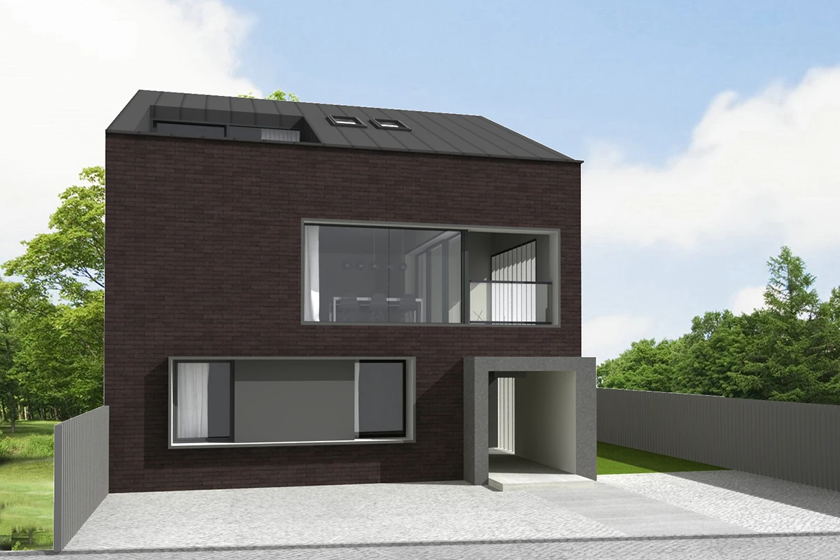 dzc0012-dom-dwulokalowy-w-poznaniu-07