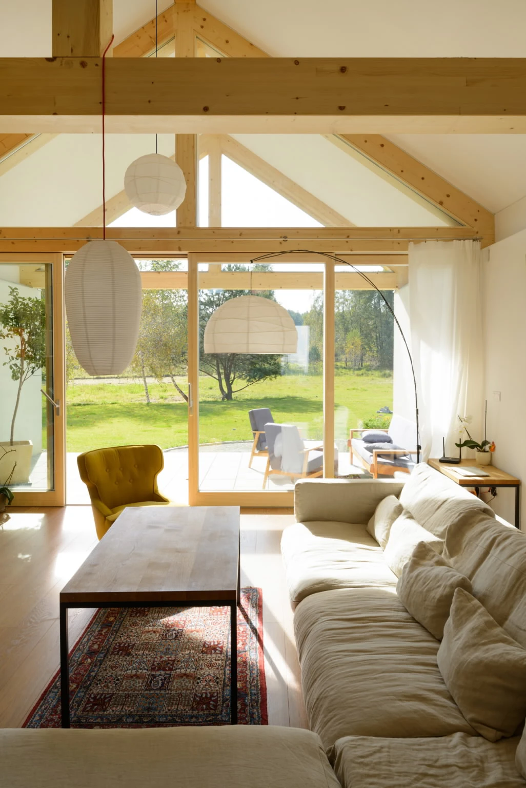 dzc-0006-domek-otwarty-na-las-06