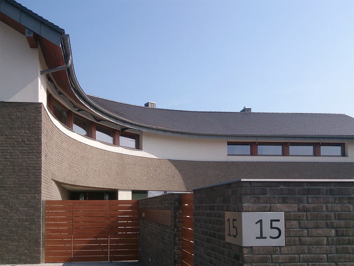 dzc-0003-dom-ogrod-w-domu-04