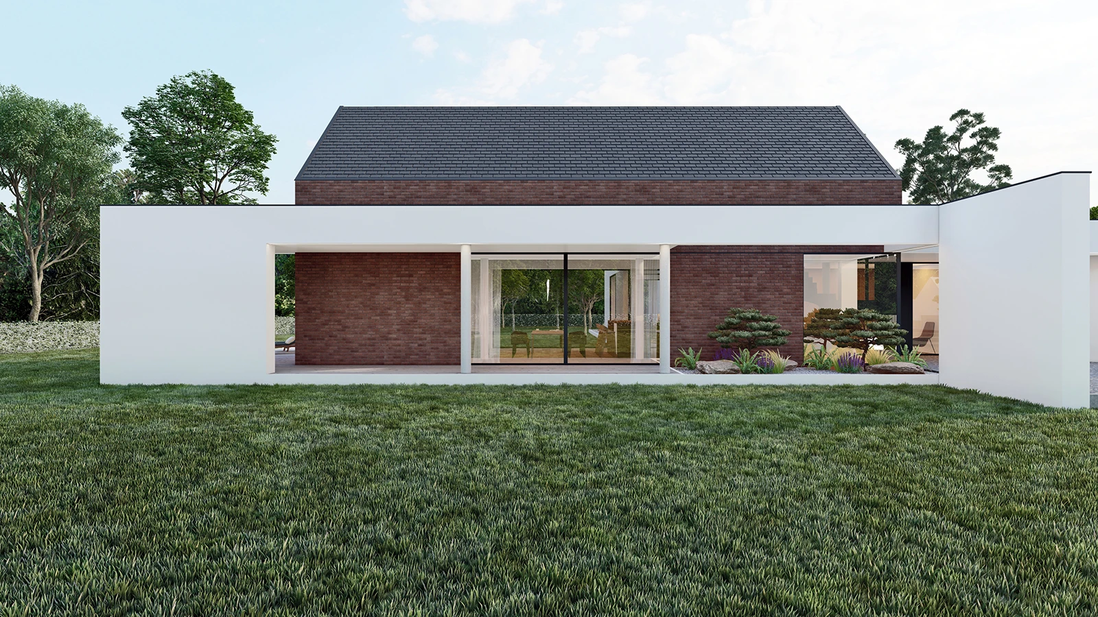 dzc-0796-projekt-domu-cross-barn-09