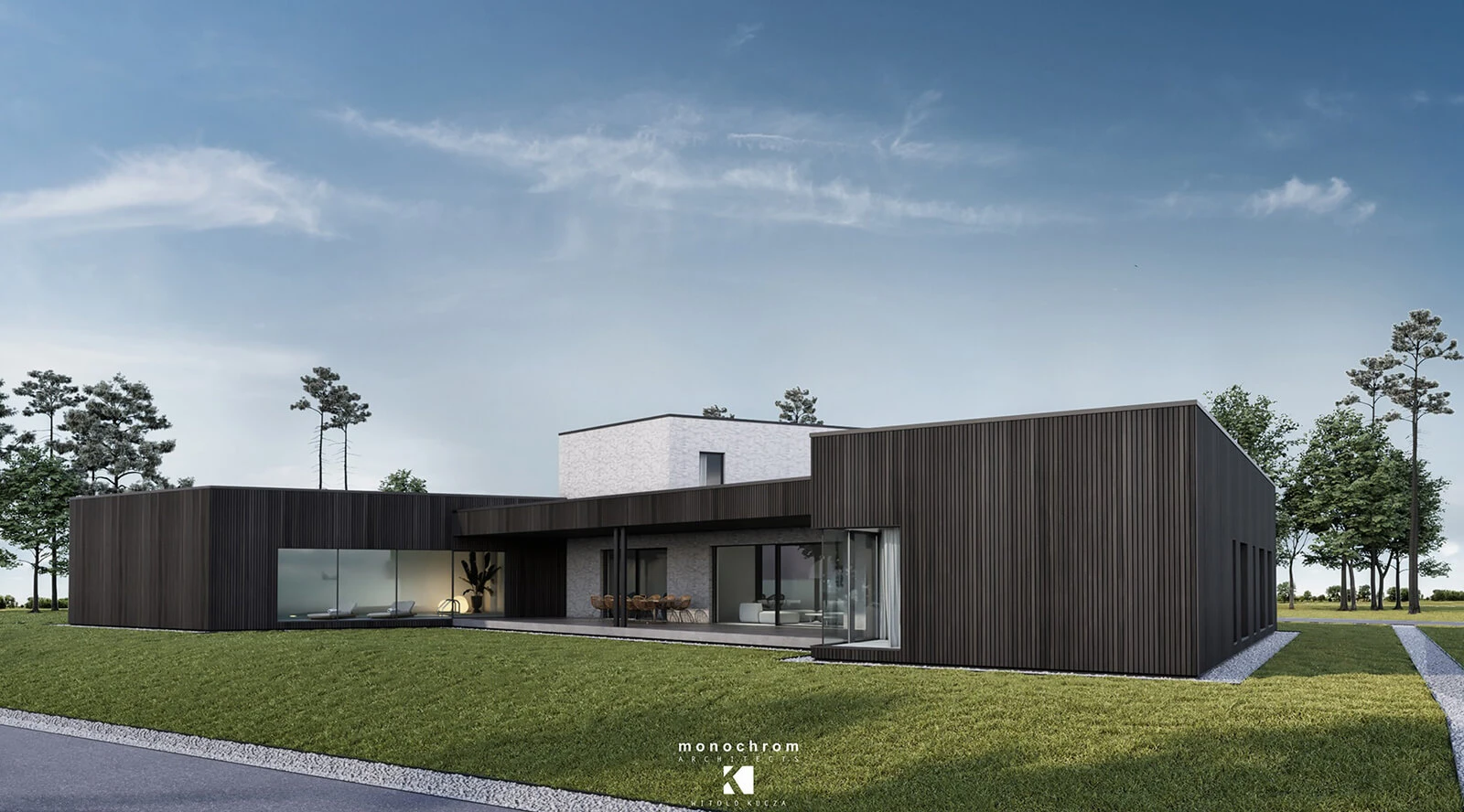 dzc-0495-timber-house-05