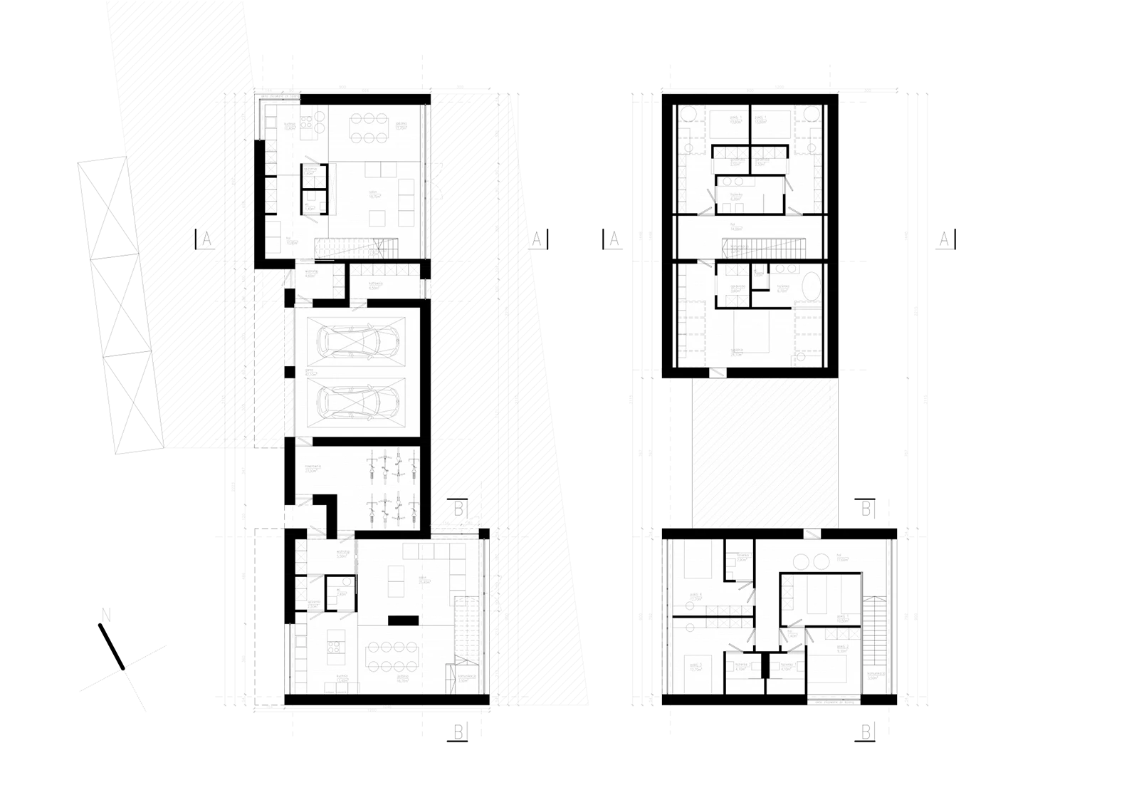 dzc-0489-projekt-domu-jednorodzinnego-w-krzyzewie-05