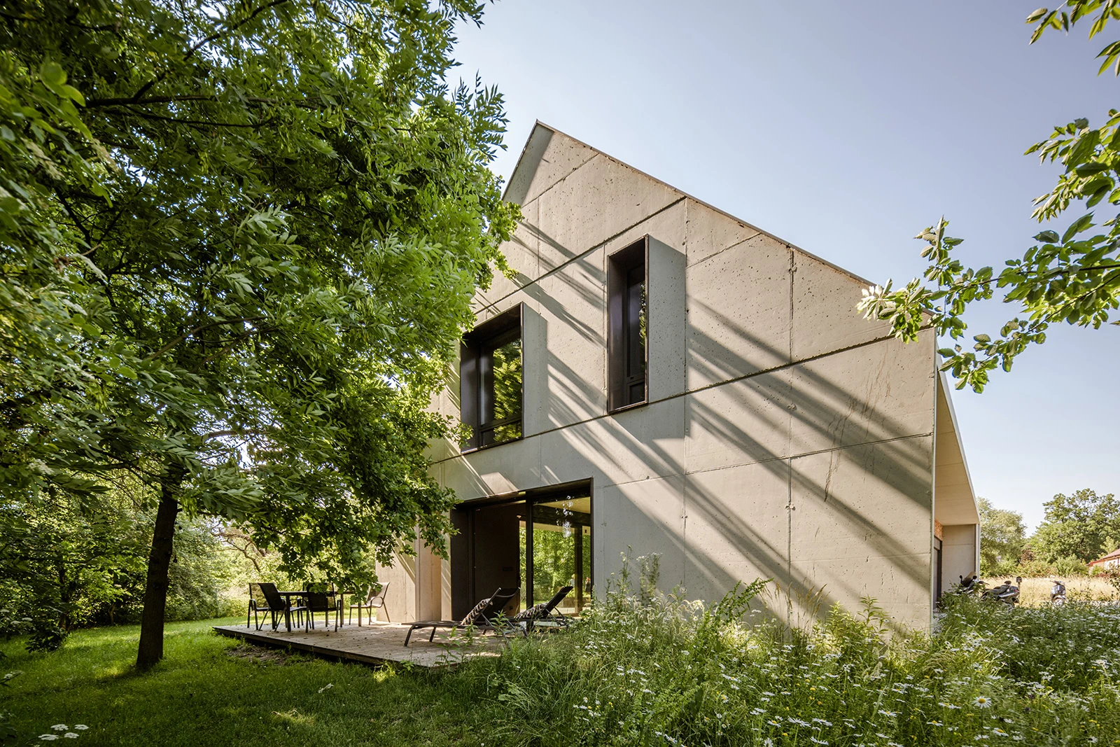 dzc-0193-dom-z-dachem-dwuspadowym-08