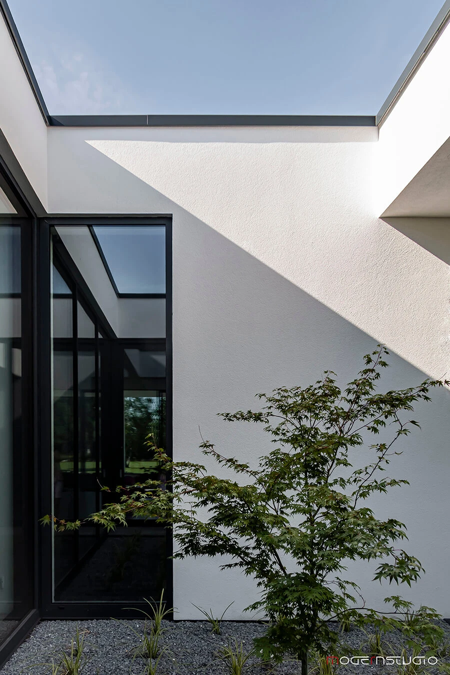 dzc-0247-dom-szuflada-10