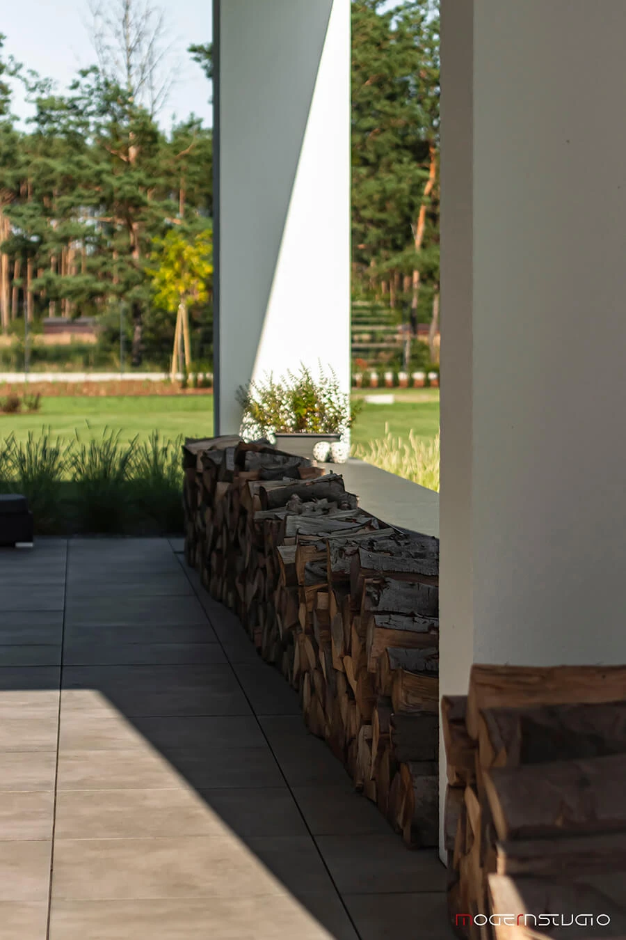 dzc-0247-dom-szuflada-20