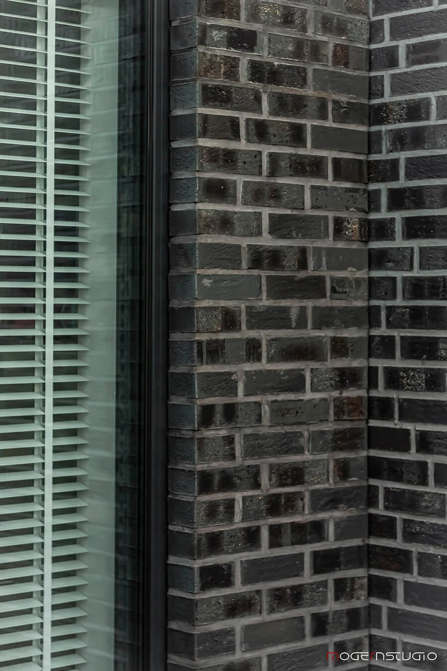 dzc-0247-dom-szuflada-31