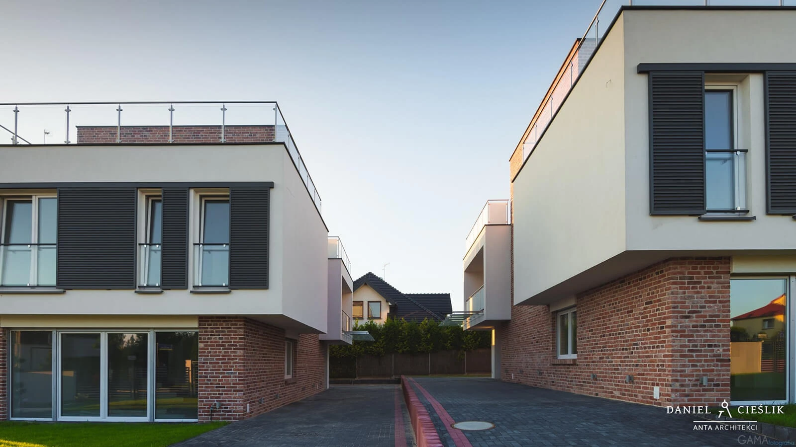 dzc-0248-cztery-domy-jednorodzinne-w-zabudowie-bliźniaczej-12