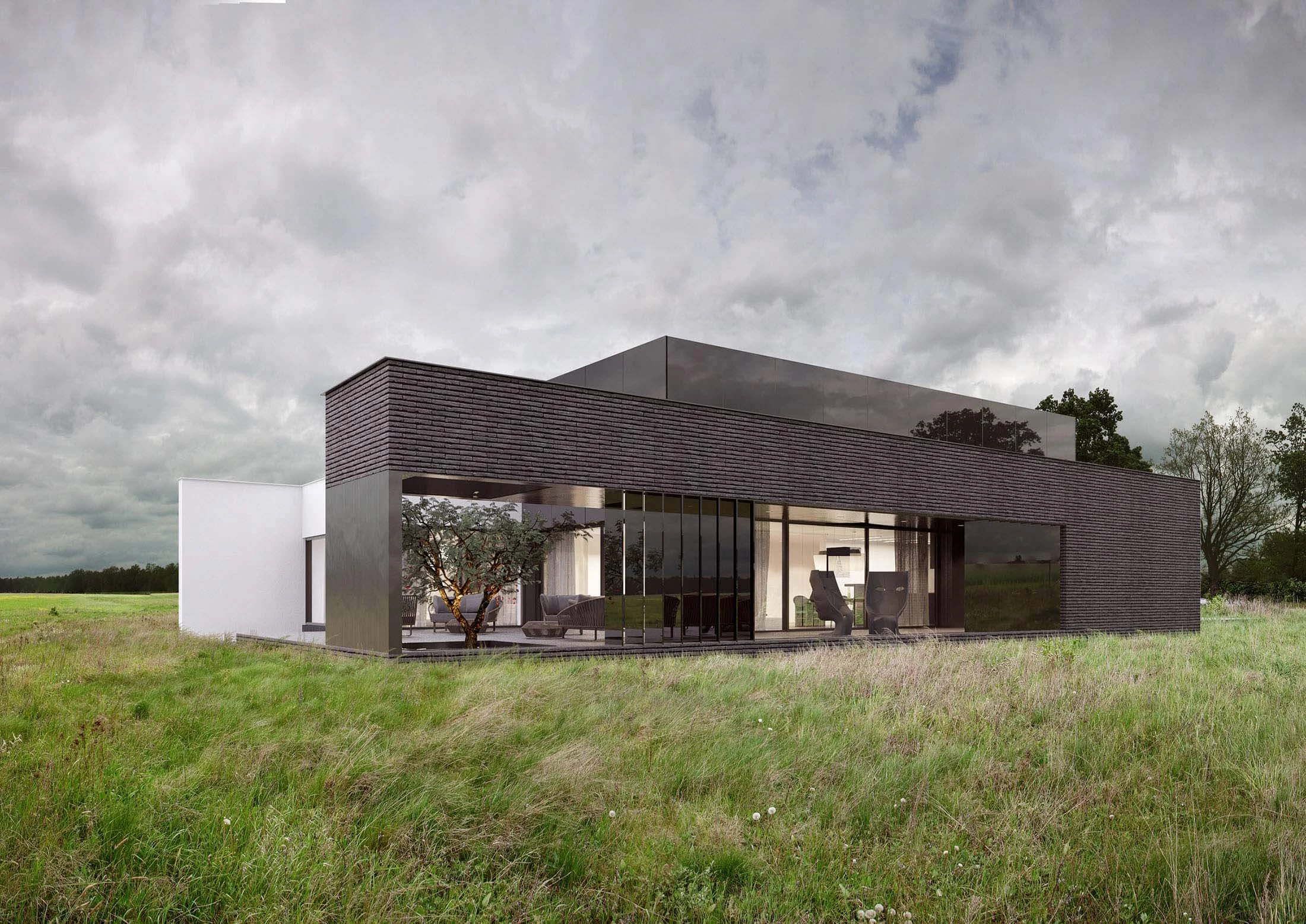 dzc-0250-dom-w-nowej-soli-2-02