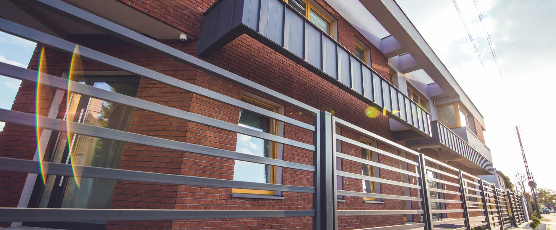 dzc-0255-projekt-domu-pietrowego-zlotowska-2-01