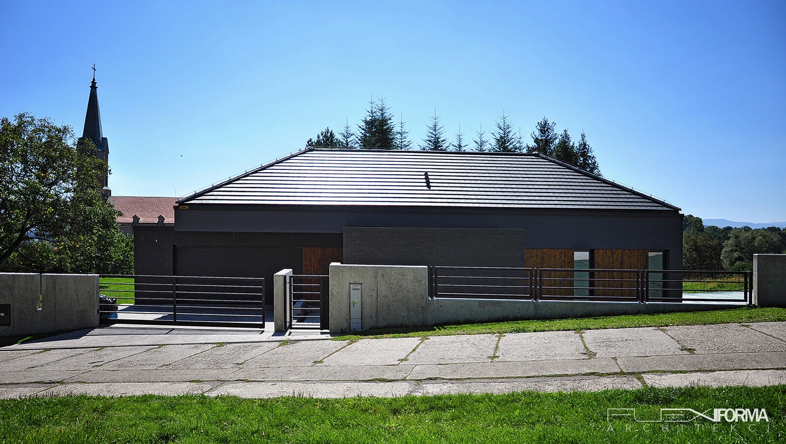 dzc-0259-dom-skoczow-06