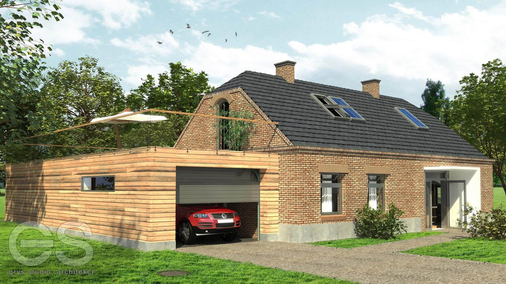 dzc-0261-przebudowa-i-rozbudowa-domu-w-nieborowicach-01