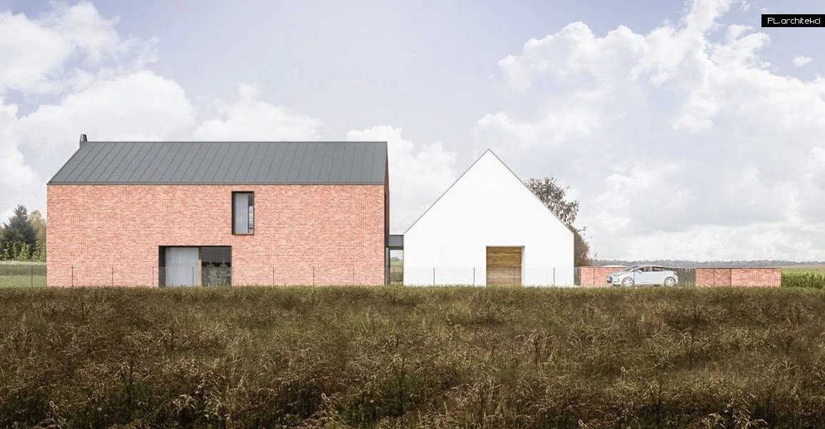 dzc-0263-dom-jednorodzinny-ros2-03