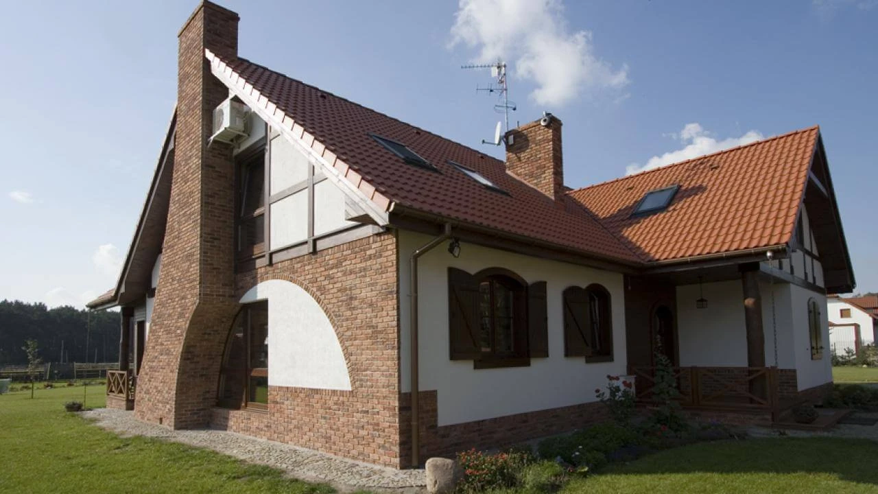 dzc-0266-projekt-domu-pietrowego-Mieczewo-09