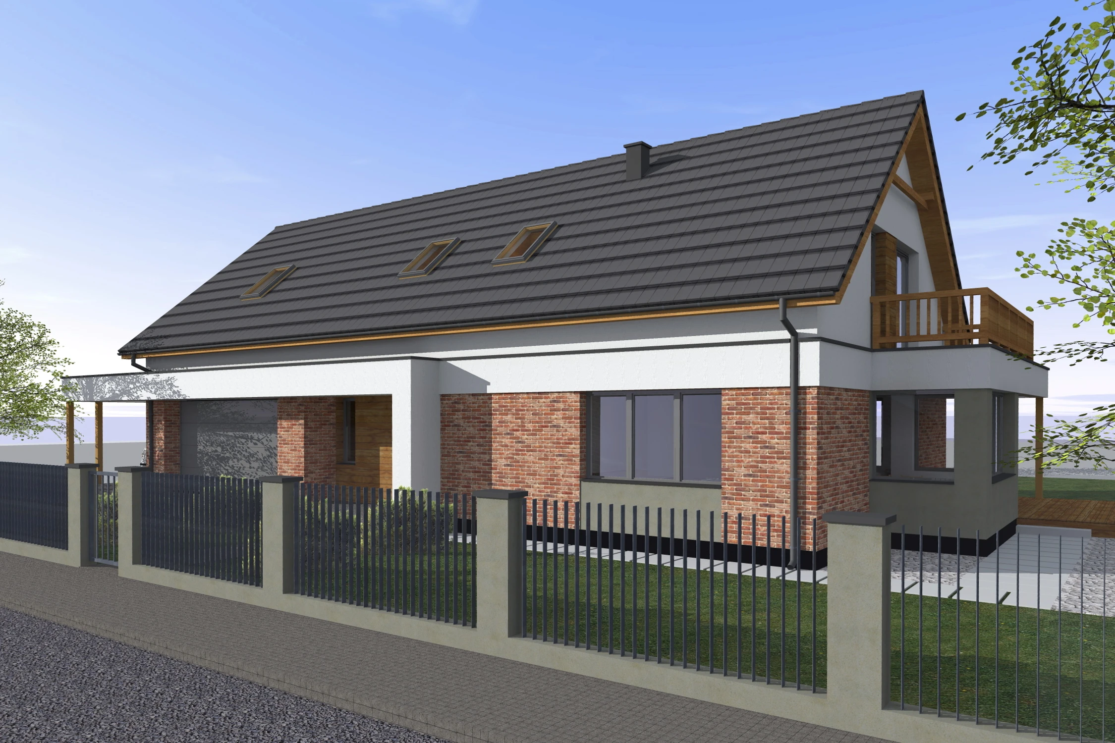 dzc-0268-dom-jednorodzinny-w-drwesie-01