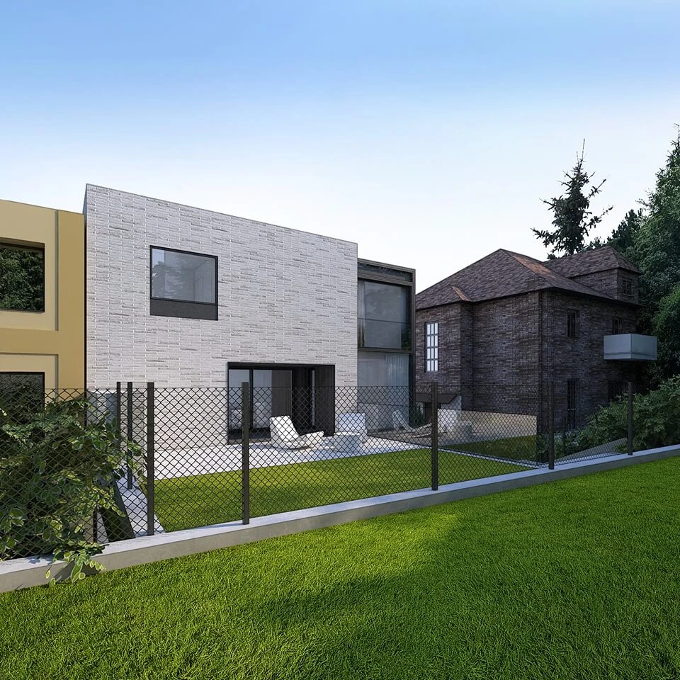 dzc-0287-przebudowa-domu-w-zabudowie-blizniaczej-13