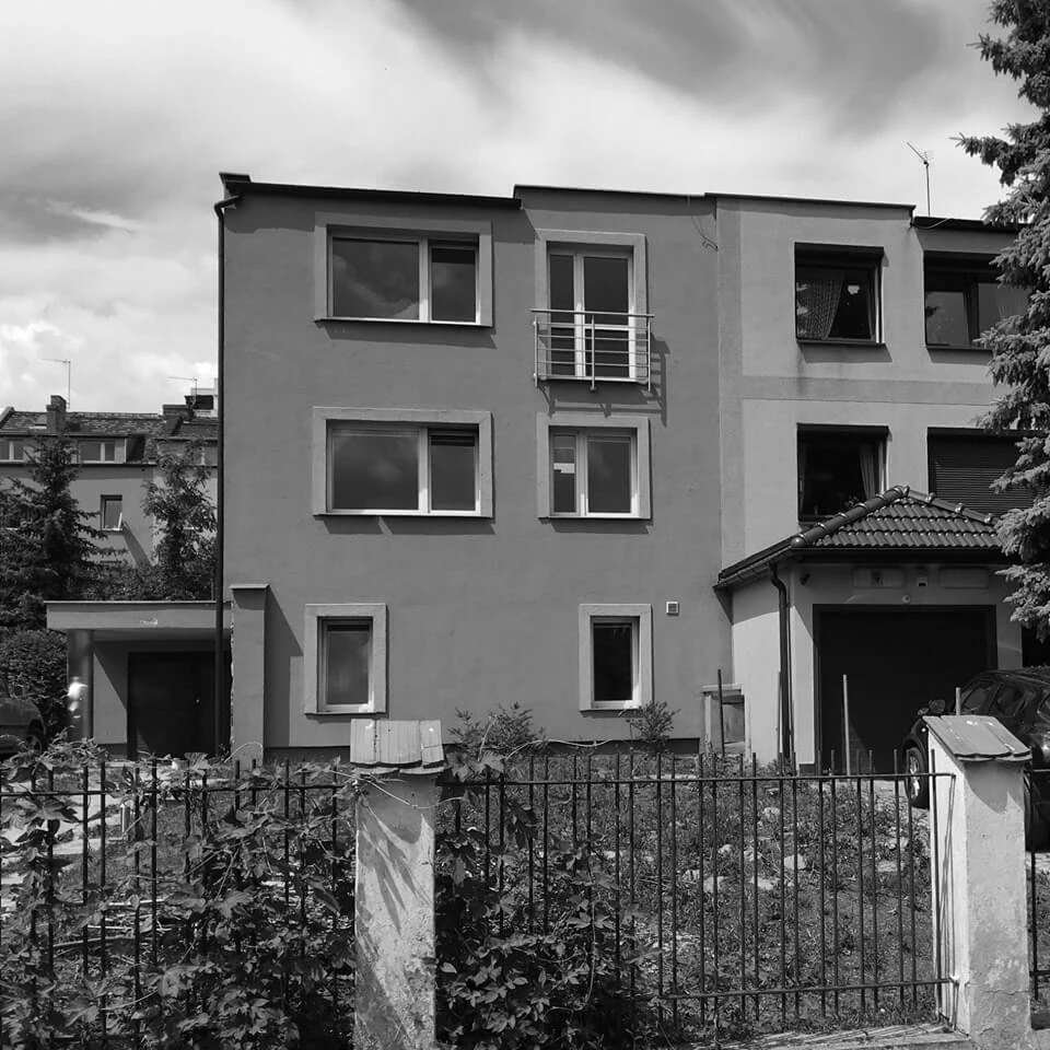 dzc-0287-przebudowa-domu-w-zabudowie-blizniaczej-02