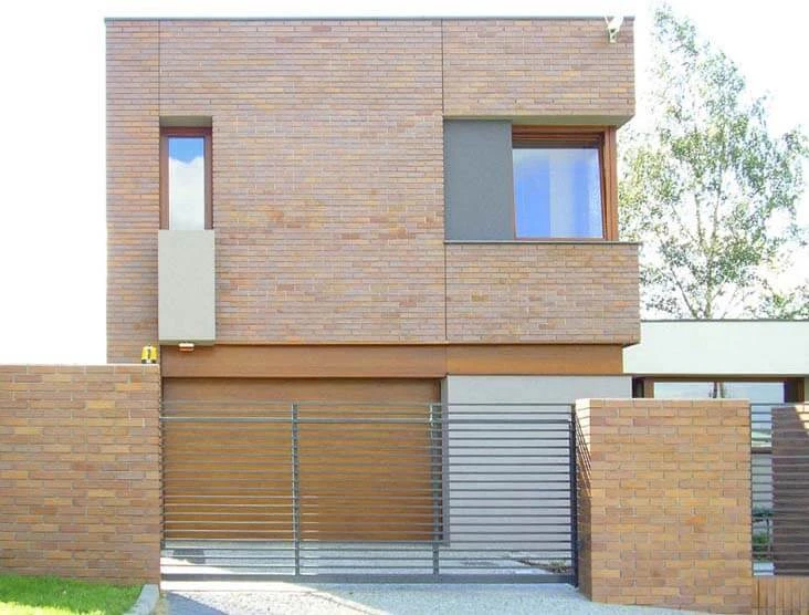 dzc-0289-dom-jednorodzinny-1-09-13