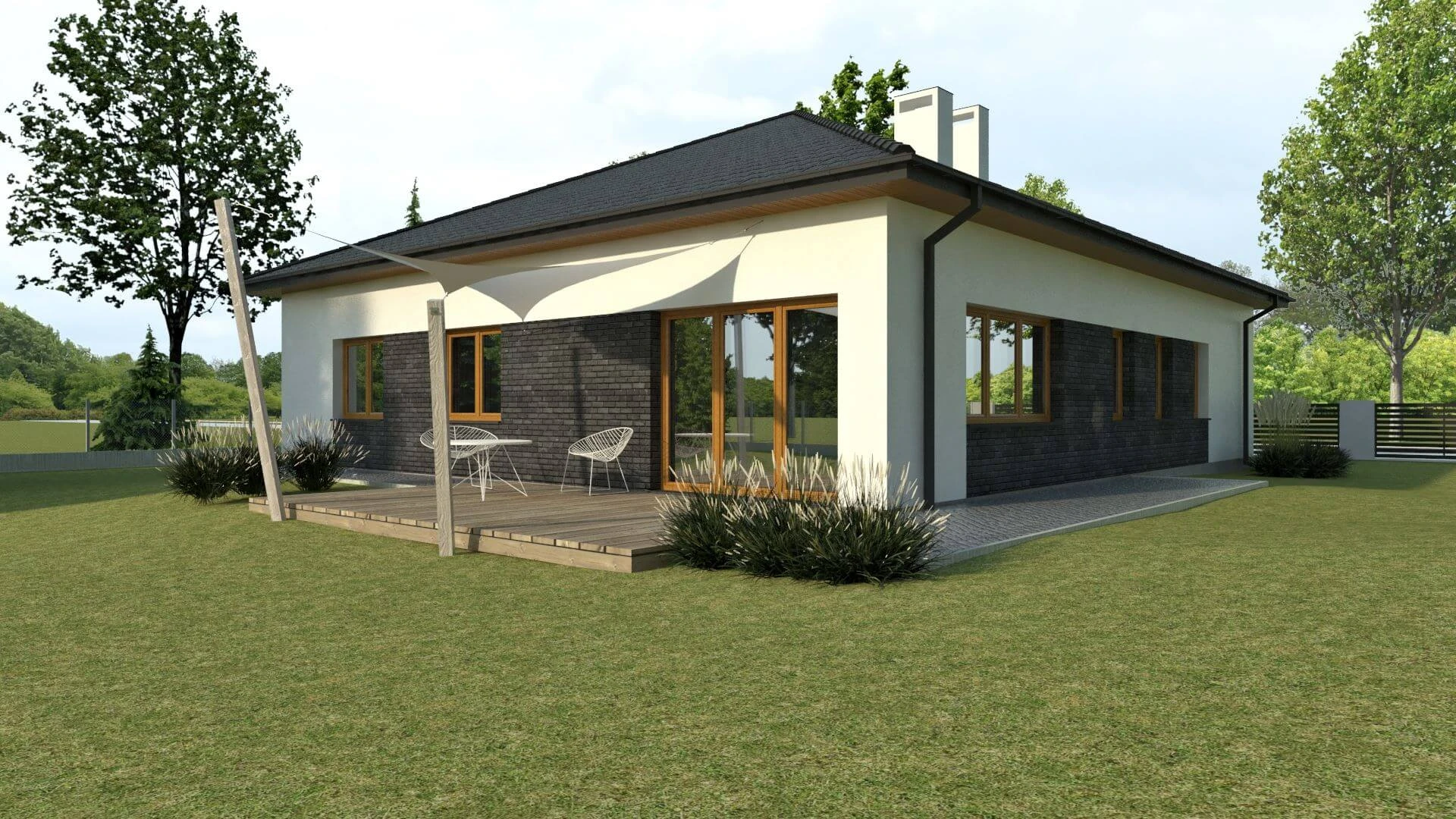 dzc-0290-dom-jednorodzinny-w-uniejowie-03