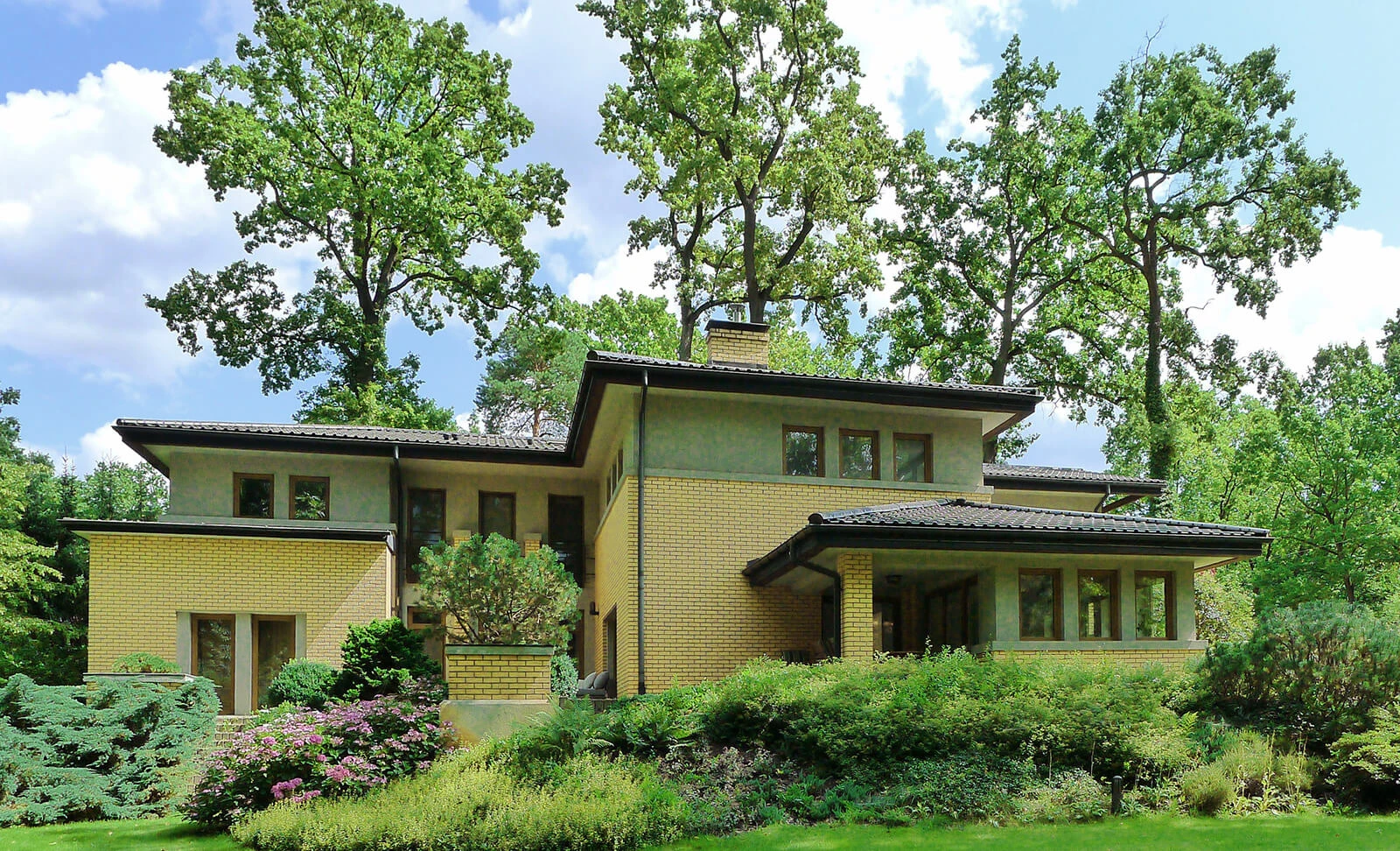 dzc-0292-willa-pod-warszawa-06