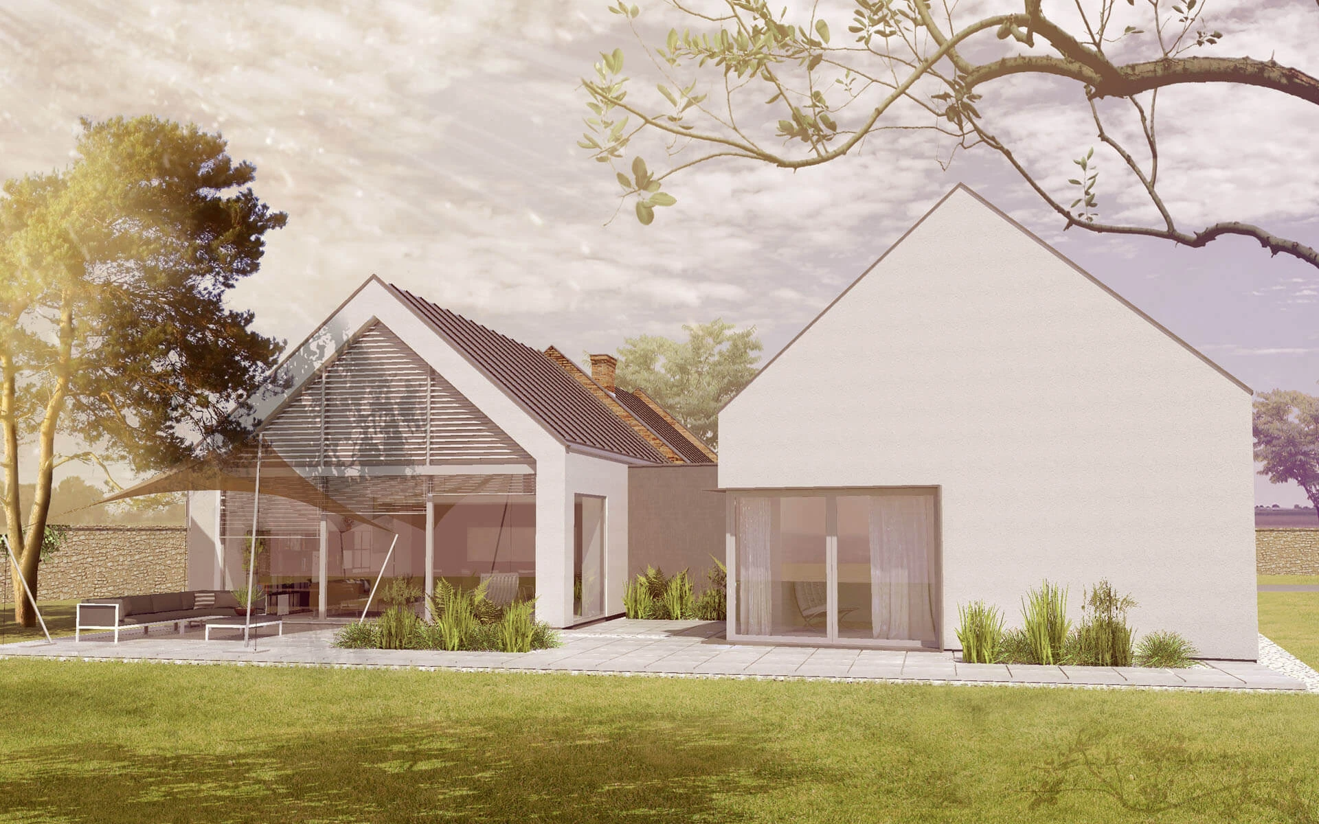 dzc-0293-rozbudowa-starego-gospodarstwa-01