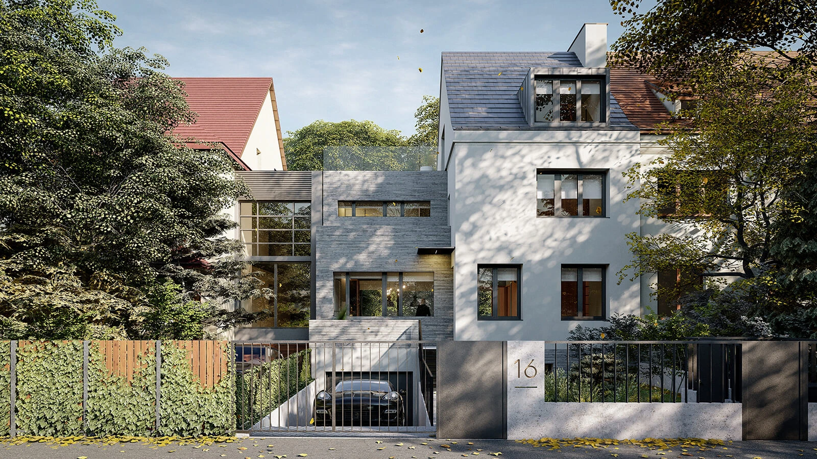 dzc-0295-dom-jednorodzinny-na-mokotowie-03