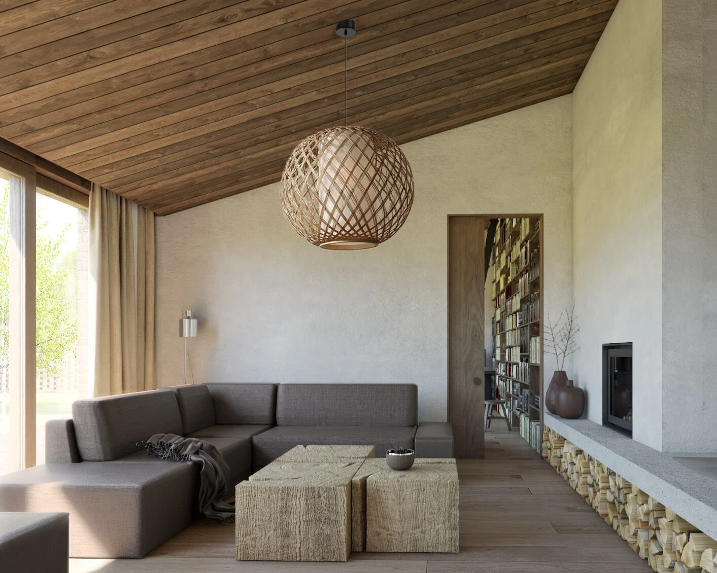 dzc-0297-dom-z-weranda-16