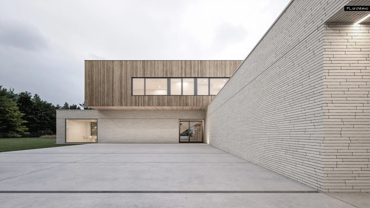 dzc-0299-dom-gra-1-01