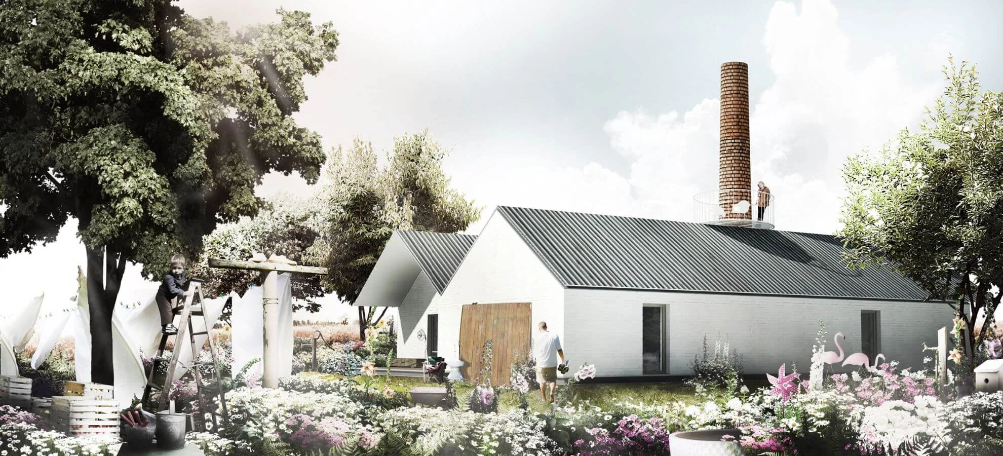 dzc-0303-dom-polski-06