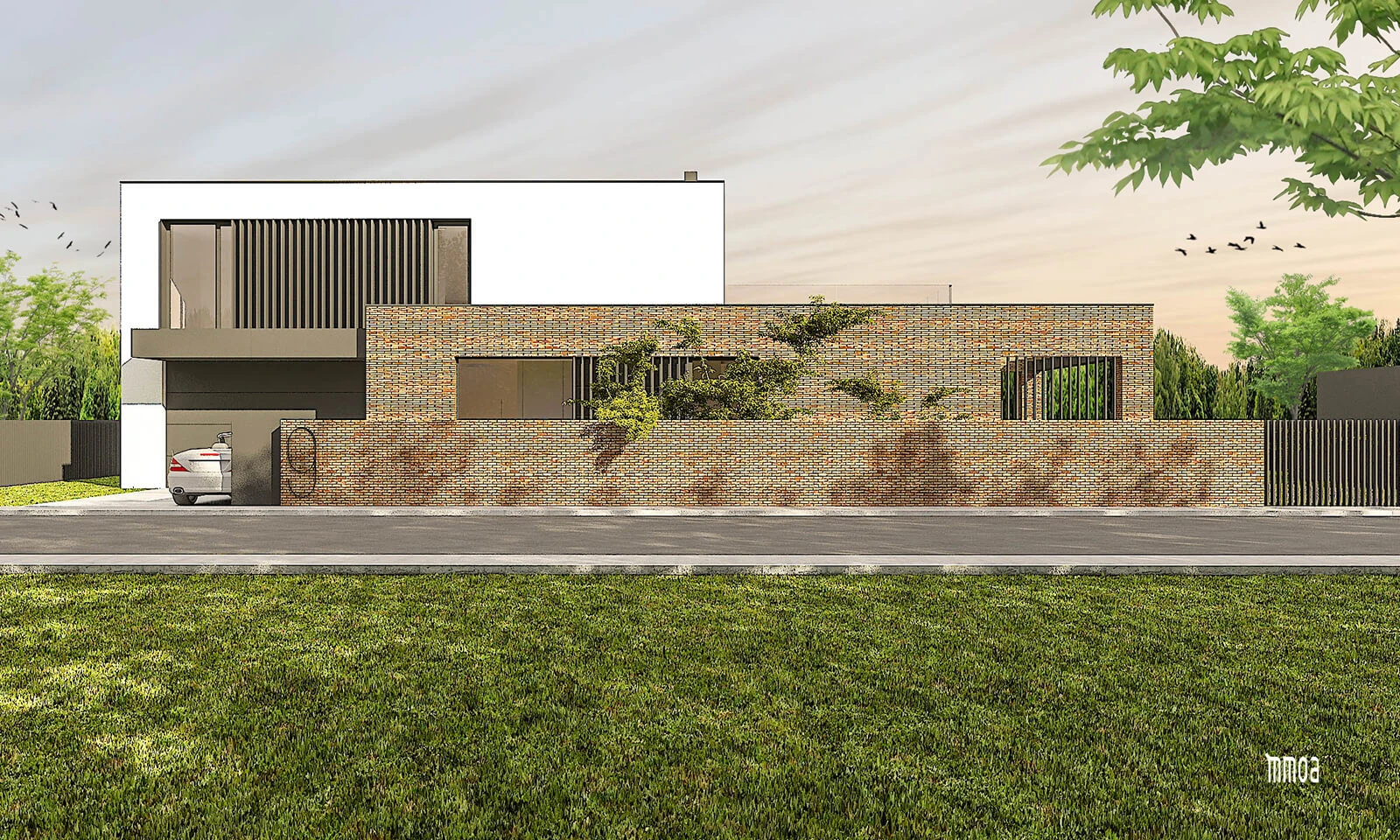 dzc-0306-dom-w-katowicach-01