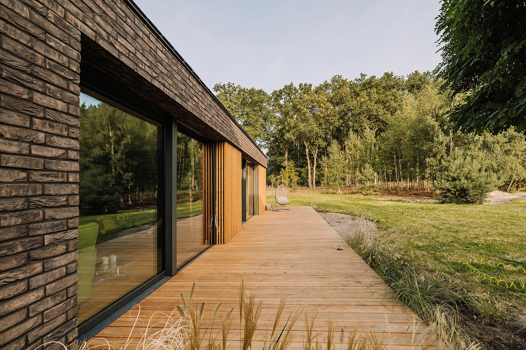 dzc-0309-dom-w-dobrej-szczecinskiej-21