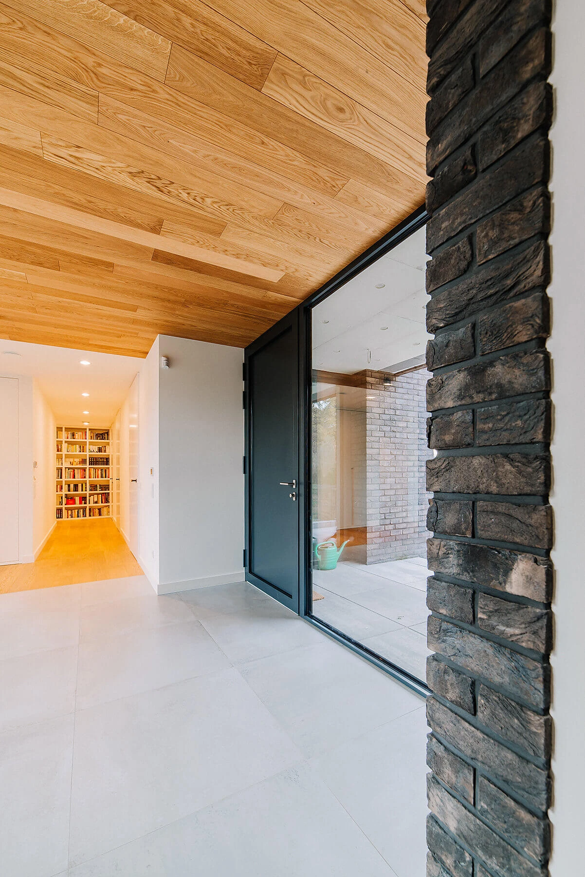 dzc-0309-dom-w-dobrej-szczecinskiej-04