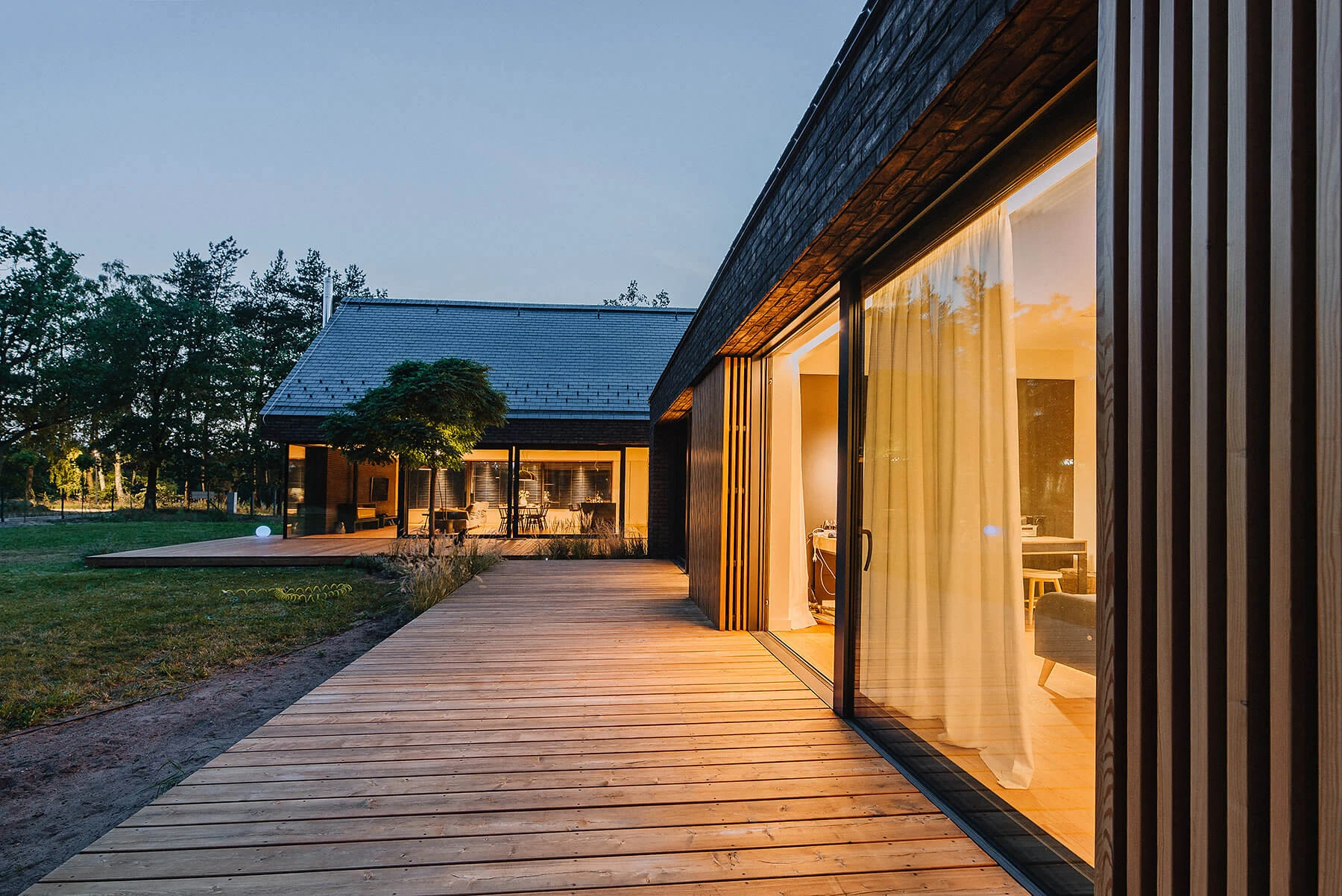 dzc-0309-dom-w-dobrej-szczecinskiej-14