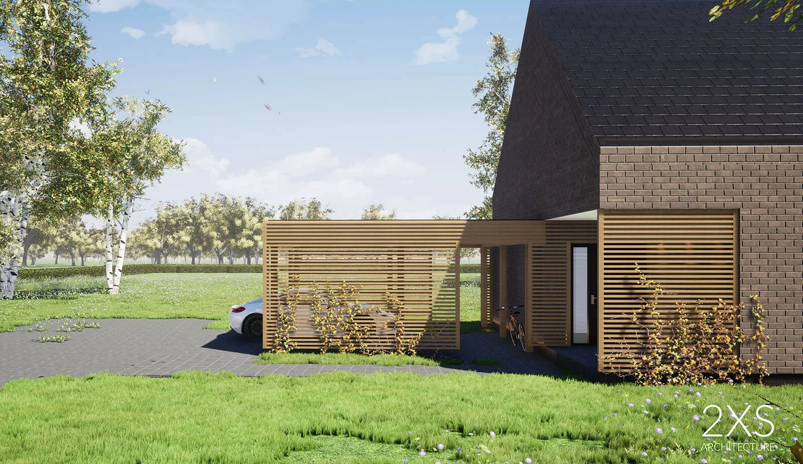 dzc-0311-dom-jednorodzinny-w-brzezinie-02