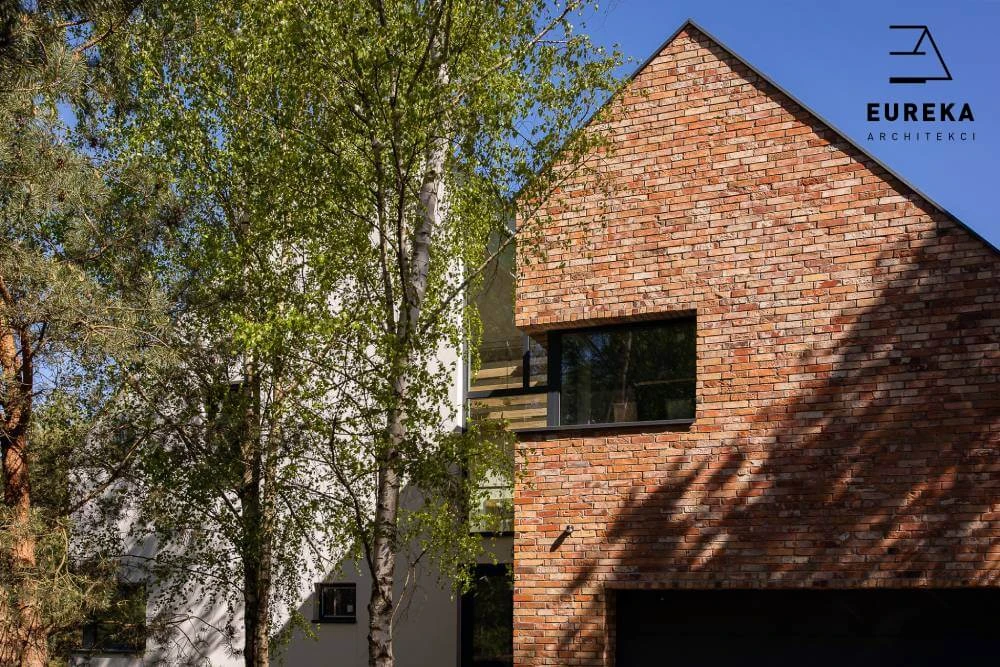 dzc-0313-dom-w-marianowie-10