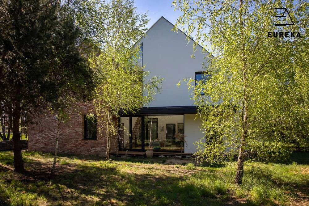 dzc-0313-dom-w-marianowie-06