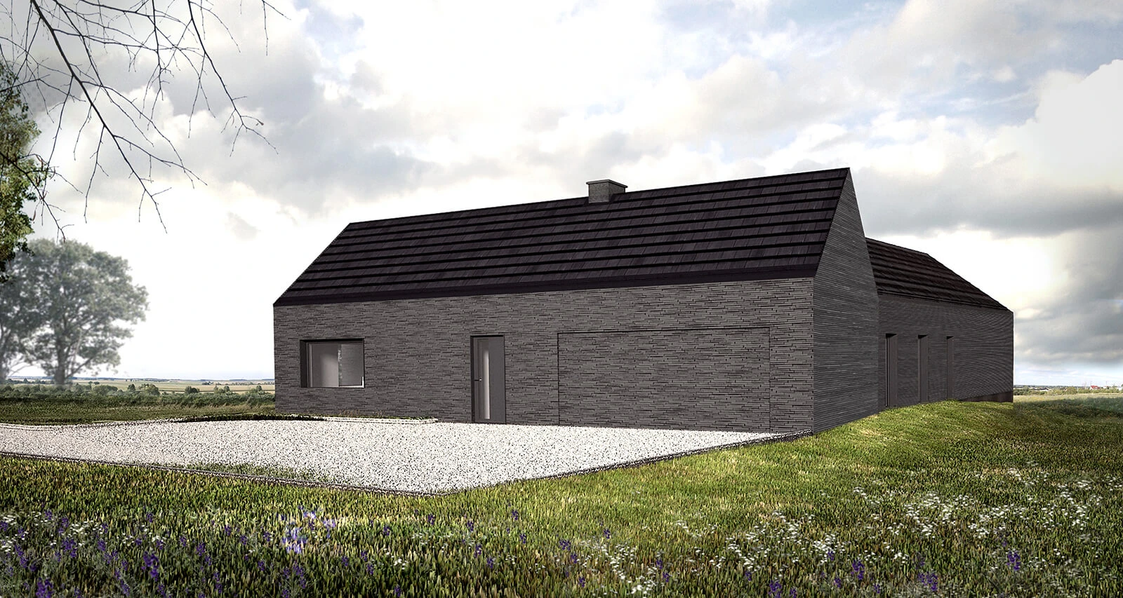 dzc-0315-dom-w-sobotce-03