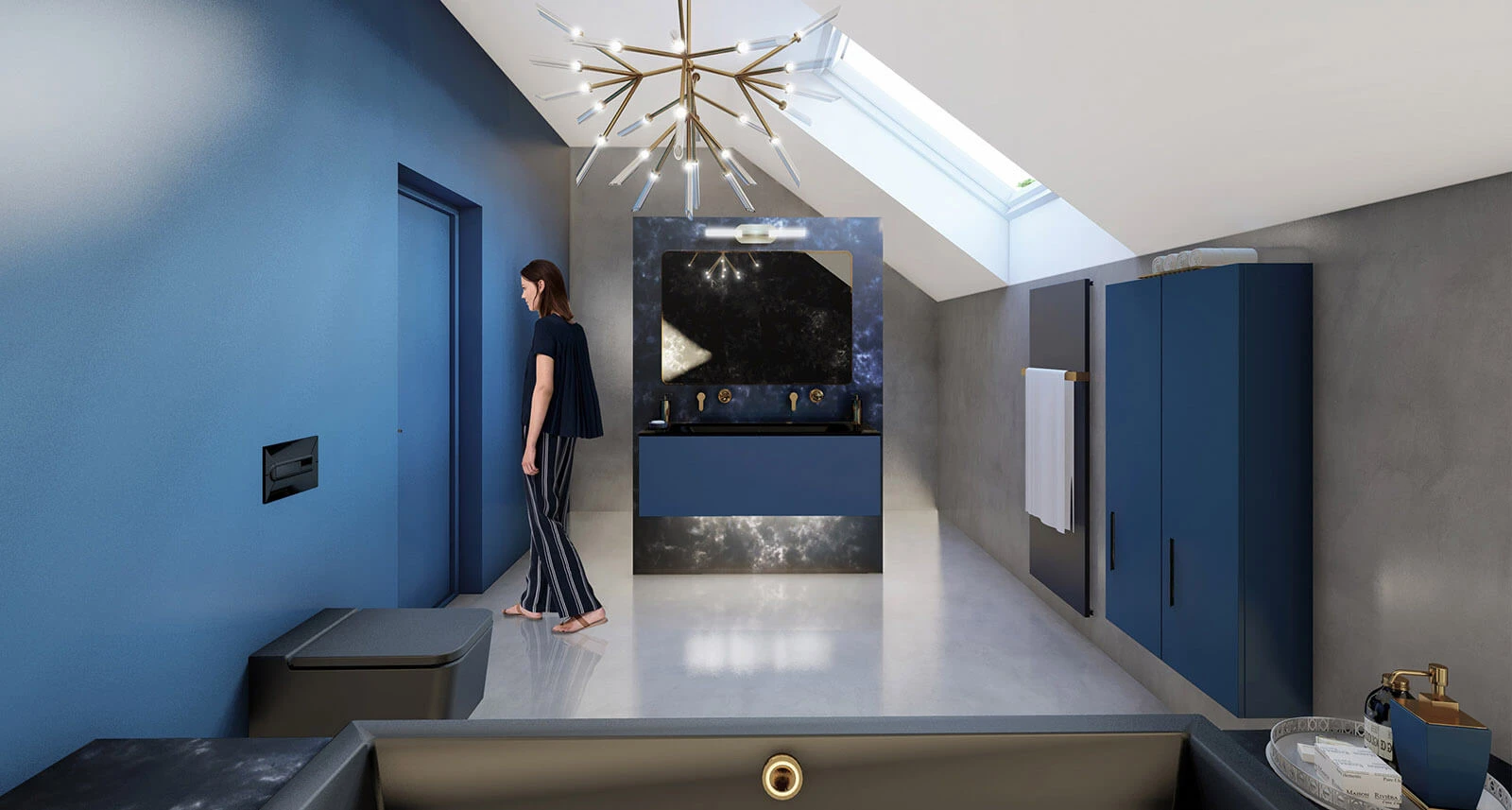 dzc-0325-dom-tradycyjny-02