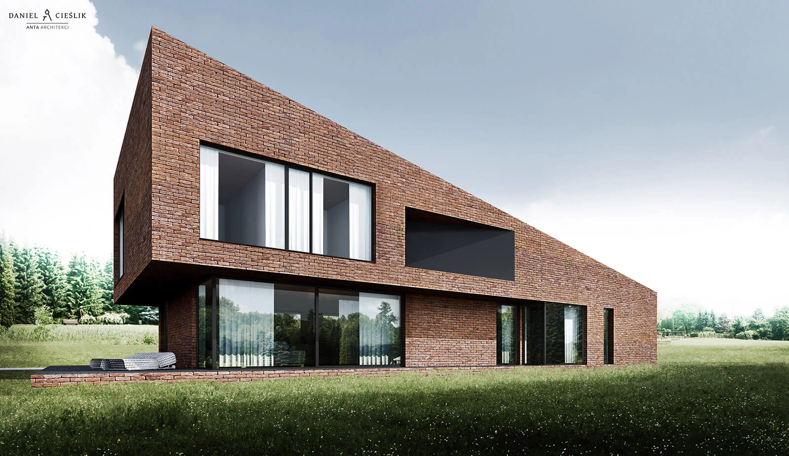 dzc-0327-dom-jednorodzinny-pod-warszawa-03