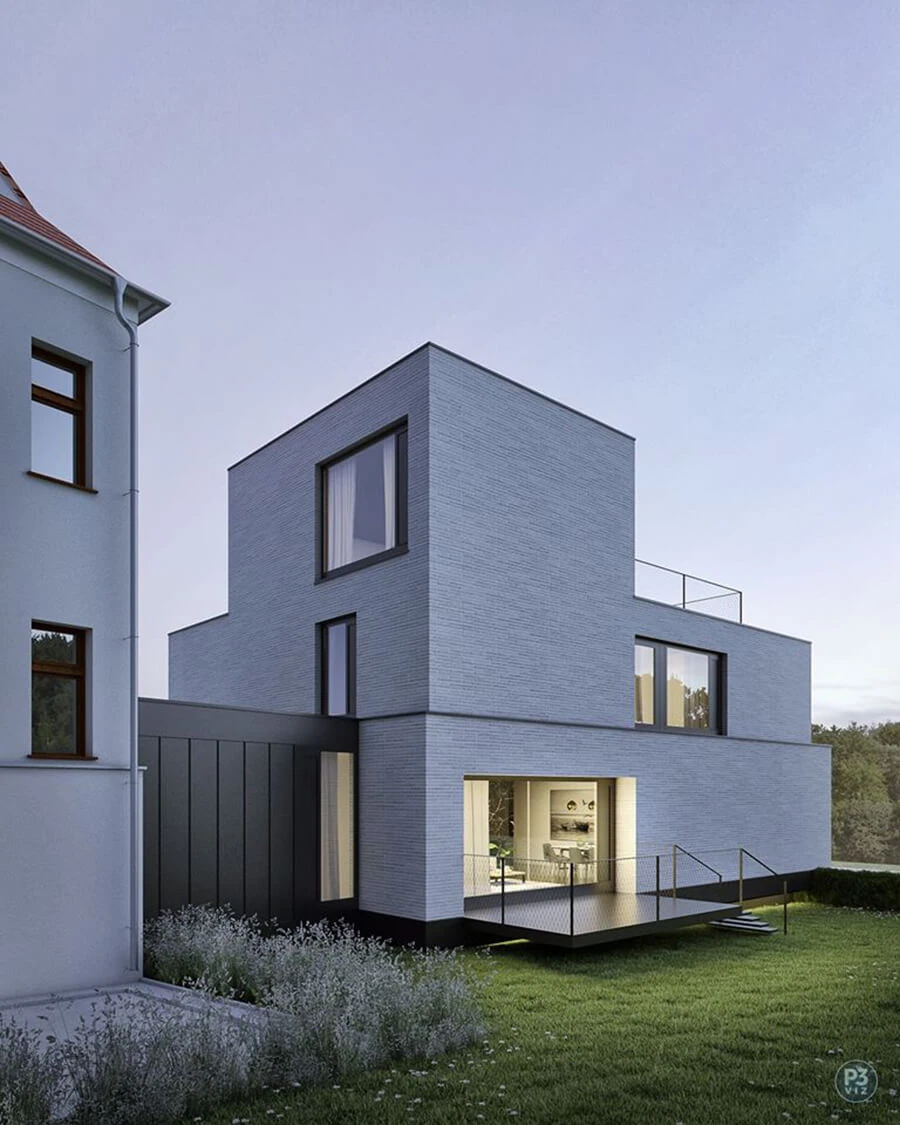 dzc-0331-dom-jednorodzinny-w-poznaniu-03