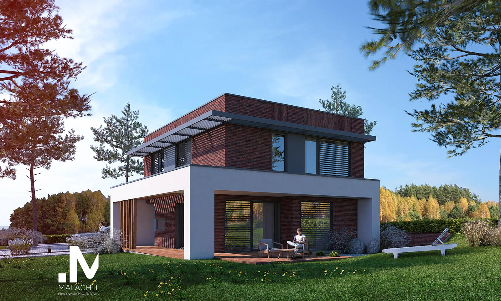 dzc-0333-dom-jednorodzinny-crastinus-06