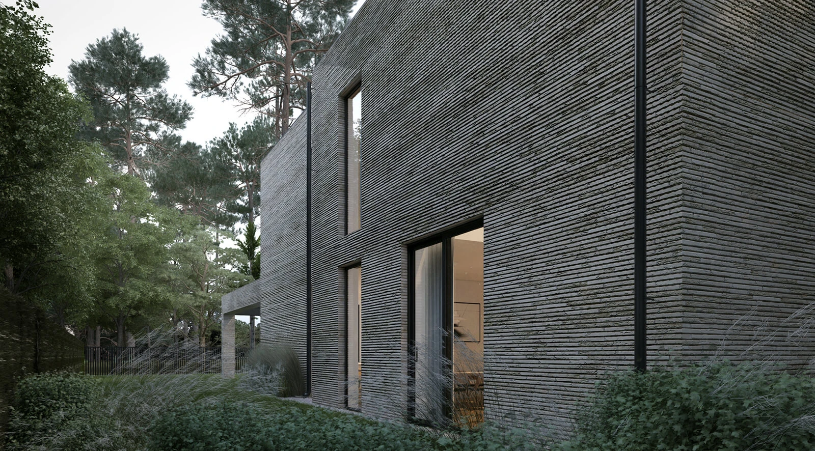 dzc-0335-dom-jednorodzinny-w-warszawie-03