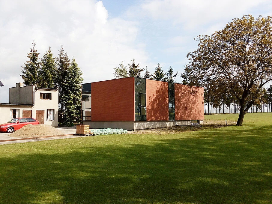 dzc-0337-dom-z klinkieru-05