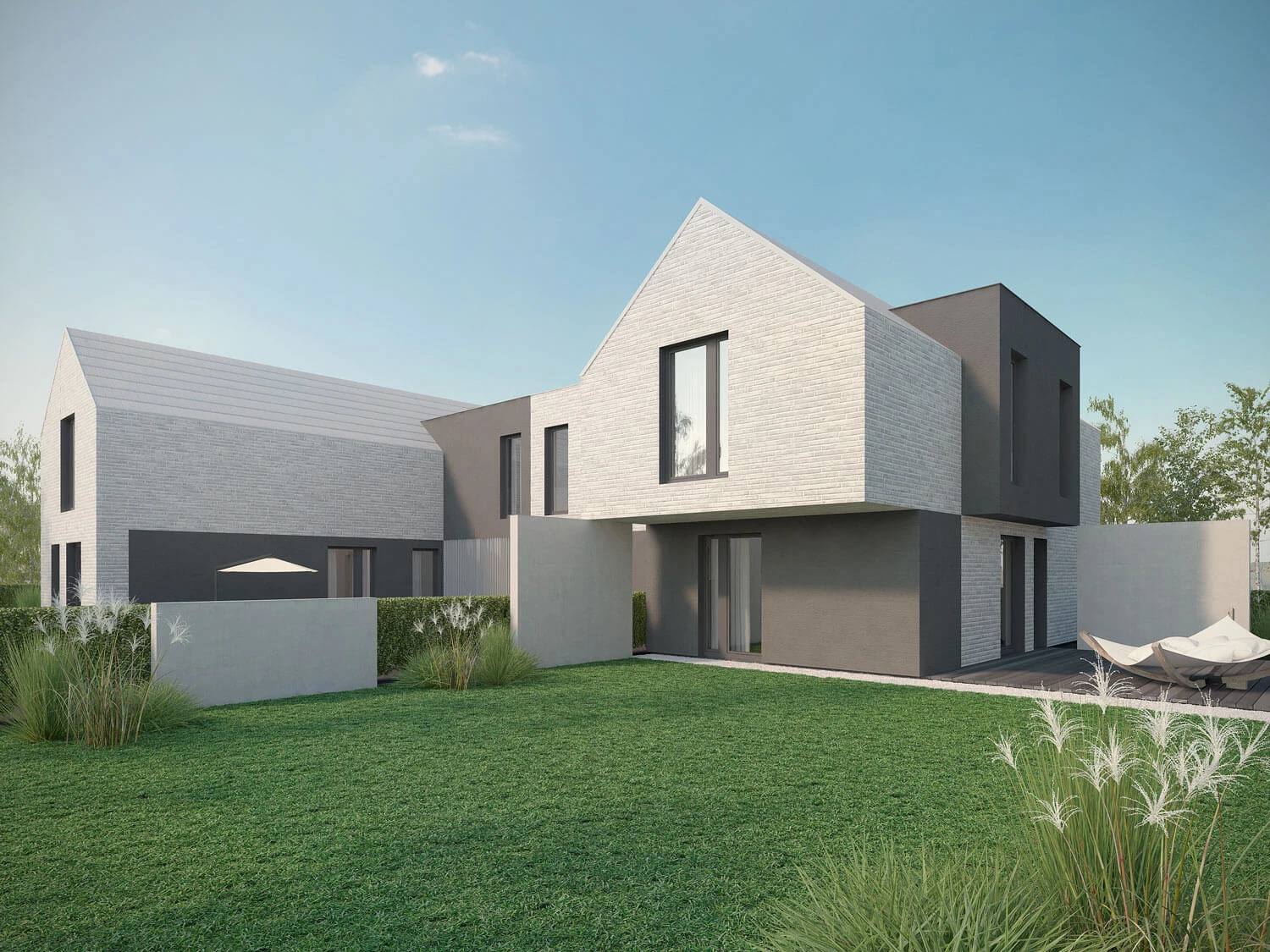 dzc-0339-dom-blizniak-w-gdansku-07