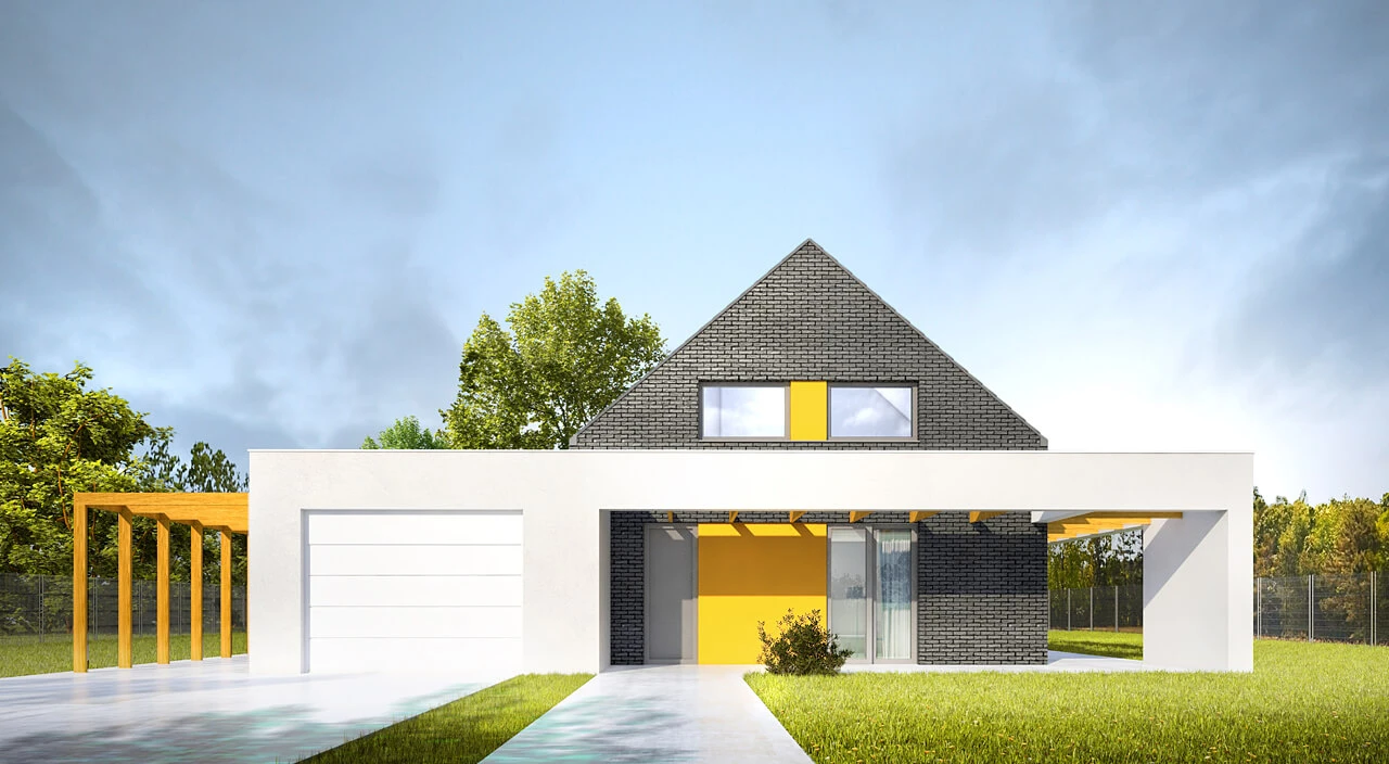 dzc-0340-dom-na-nowosolnej-w-lodzi-03