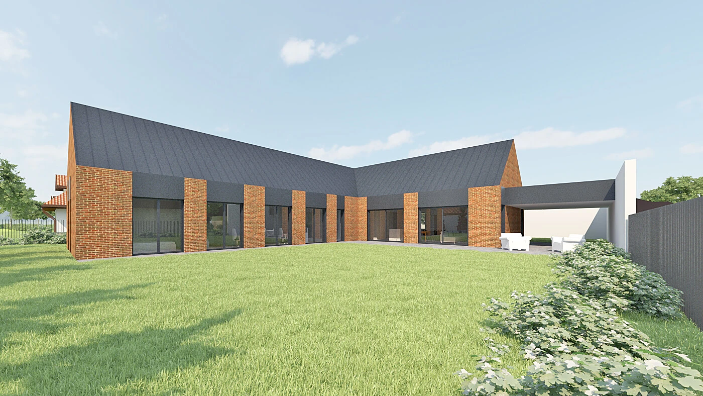 dzc-0344-dom-jednorodzinny-w-skorzewie-03