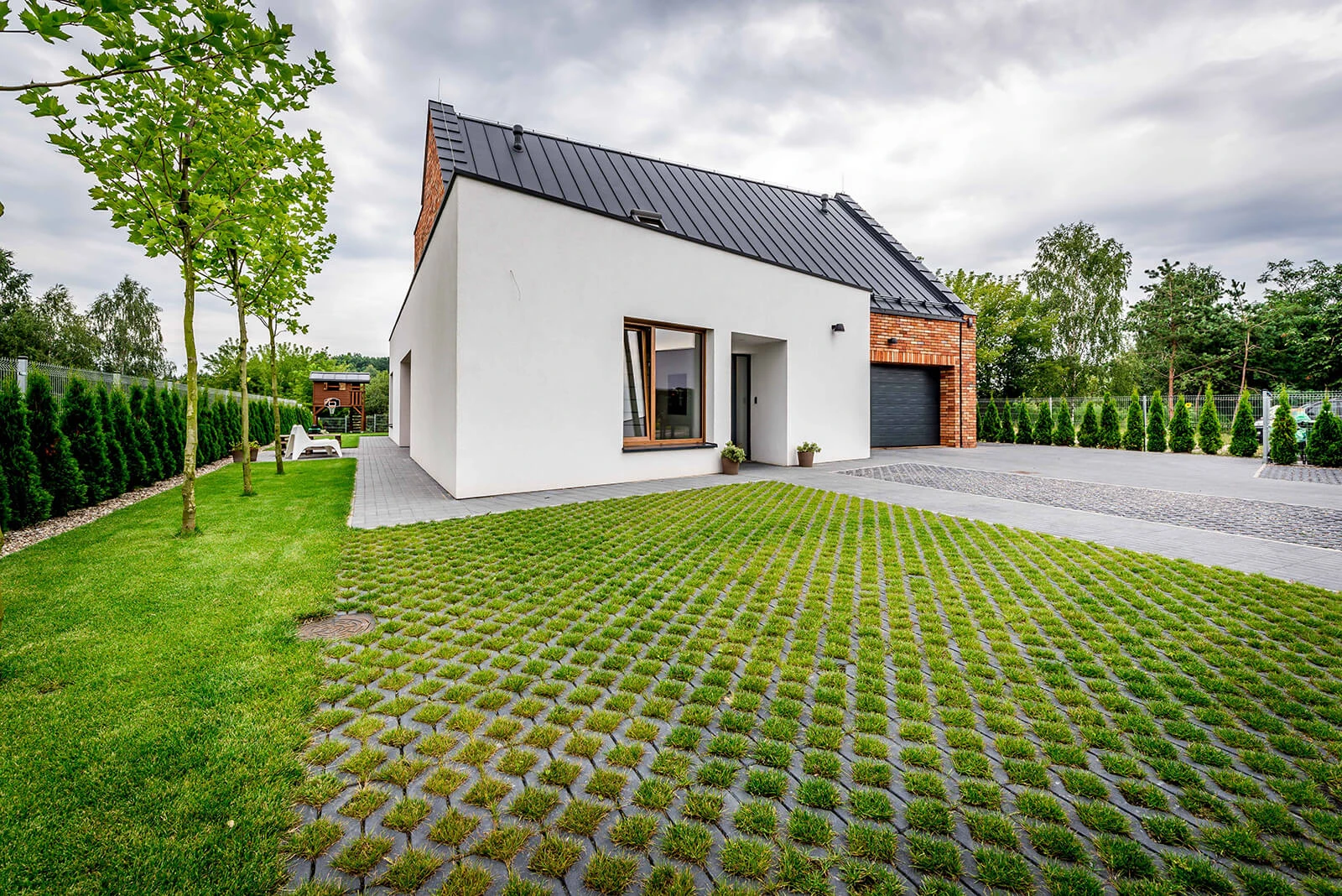 dzc-0356-dom-jednorodzinny-w-swarzedzu-3