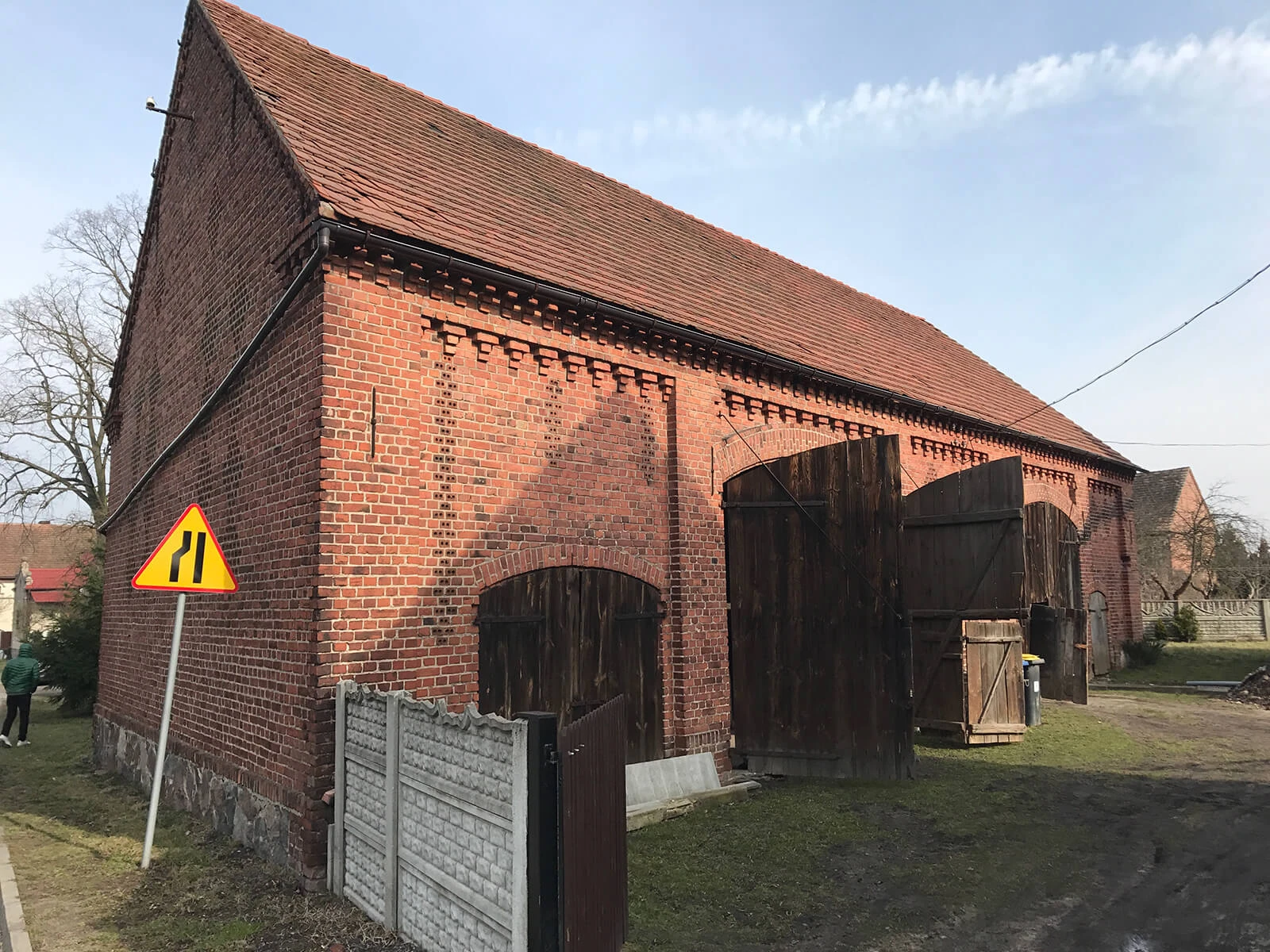 dzc-0365-dom-ze-starej-stodoly-22