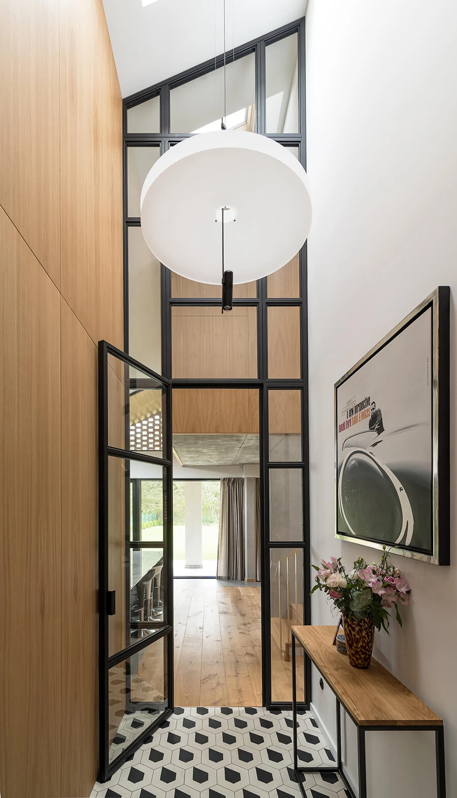 dzc-0365-dom-ze-starej-stodoly-17