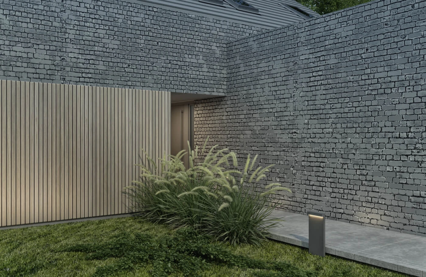 dzc-0366-nowoczesna-stodola-06